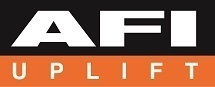 AFI Uplift Logo